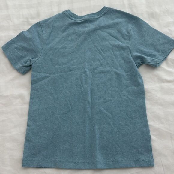 Kids matching set - Picture 4 of 7